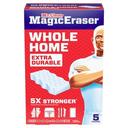 Whole Home Extra Durable Magic Eraser