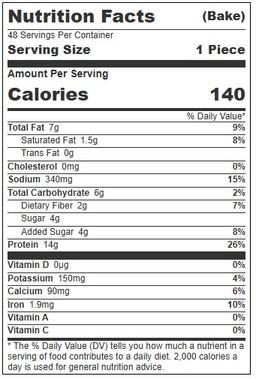 Product thumb gallery 25053029