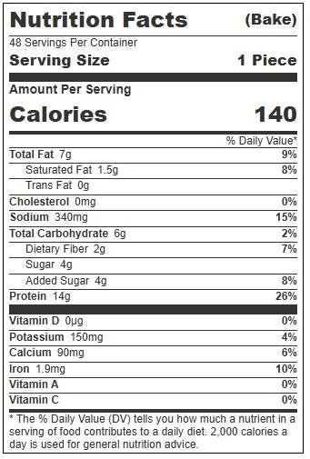 Product gallery 25053029