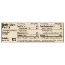 Product thumb gallery 550044339