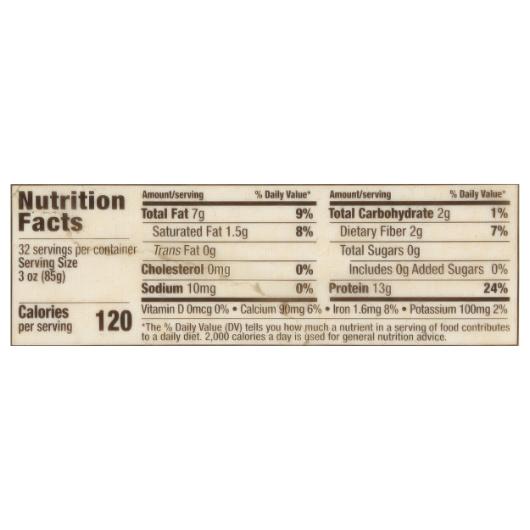 Product gallery 550044339