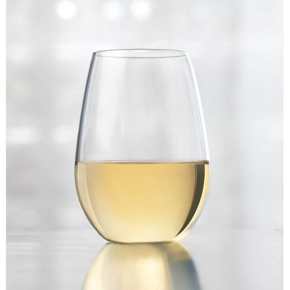 Product gallery 118788558