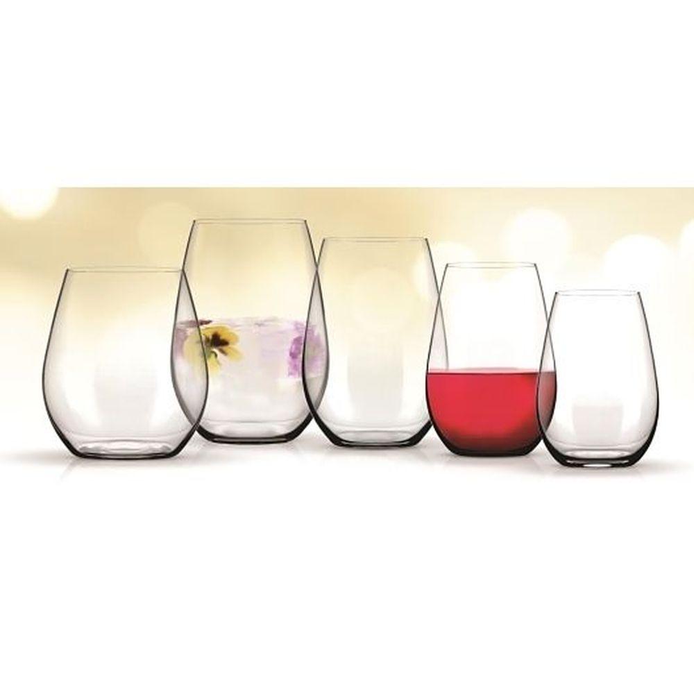 Product gallery 776339516