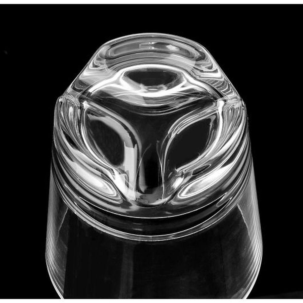 Product gallery 820563804