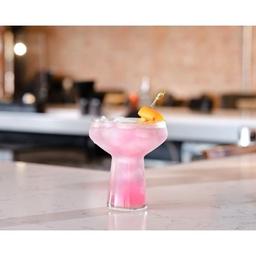 Product thumb gallery 536399783