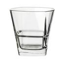 Structure Stackable Double Old Fashioned/Rocks Glass Tumbler