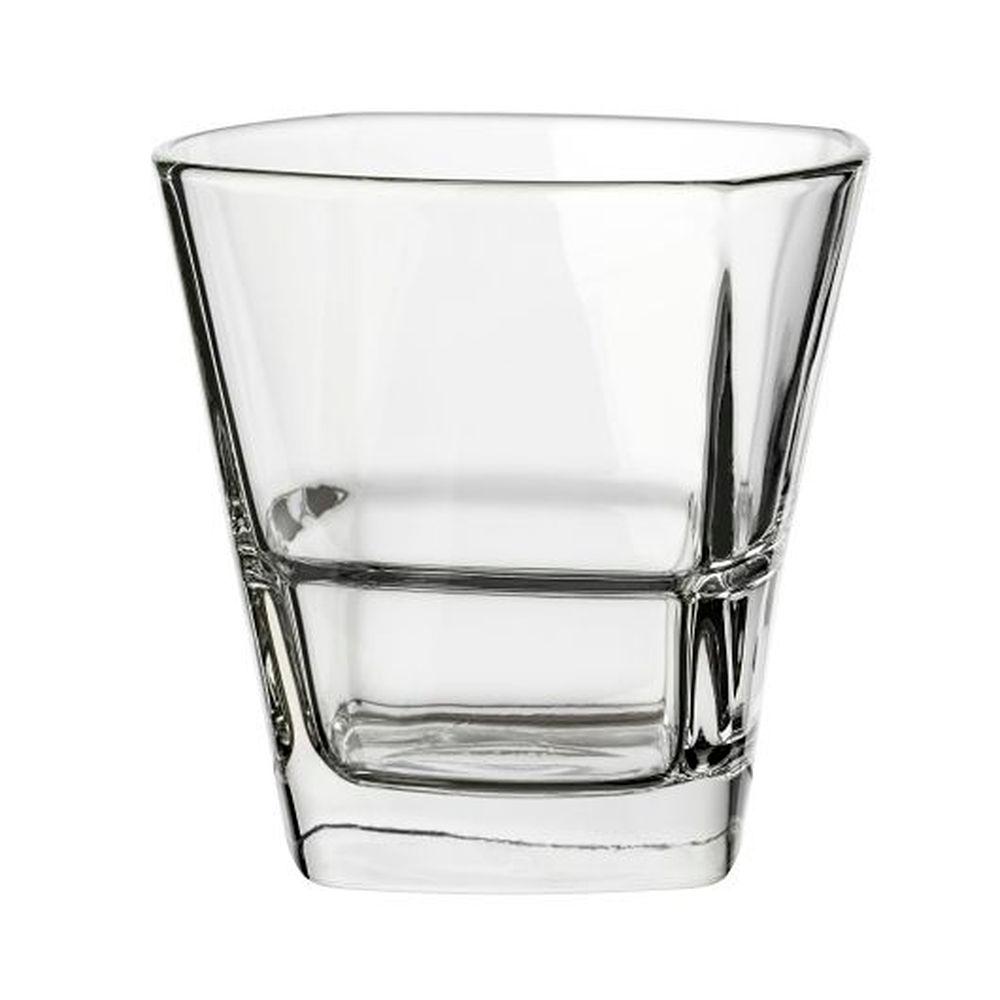 Product gallery 560905038