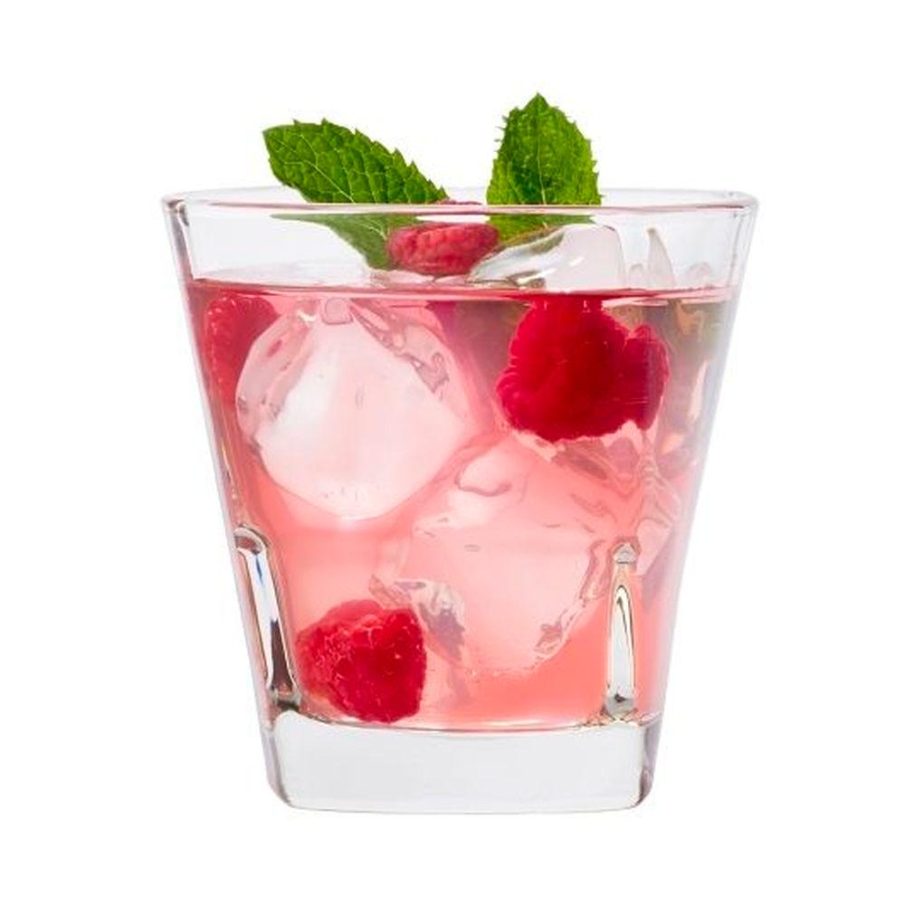 Product gallery 270544230