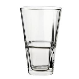 Product thumb gallery 98514490