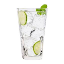 Product thumb gallery 69976174