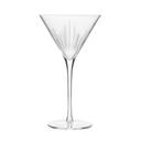 Renewal Inspire Martini Glass