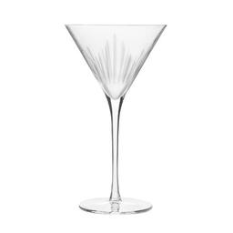 Product thumb gallery 616517558