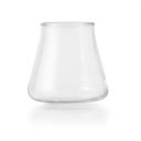 Storytellers Element Stemless All Purpose Wine Glass