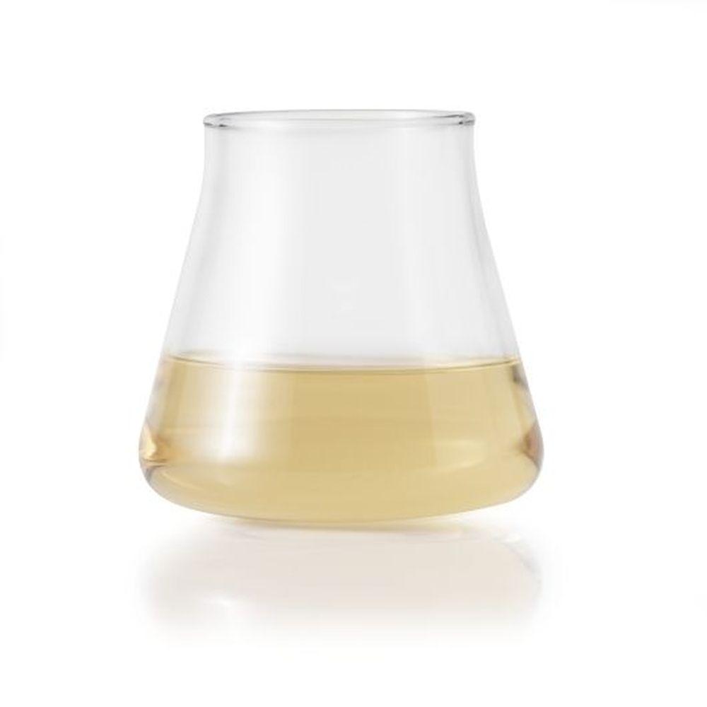 Product gallery 809893798