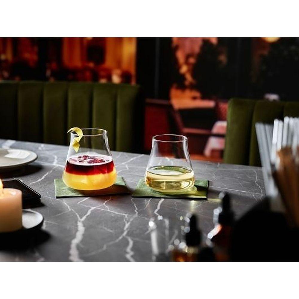 Product gallery 297974820