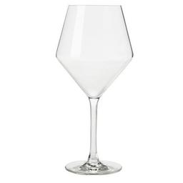 Product thumb gallery 807145415