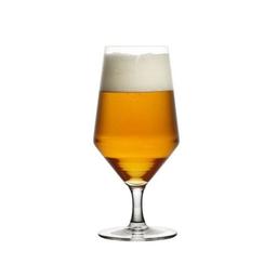 Product thumb gallery 280582566