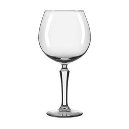 Product thumb gallery 708186696