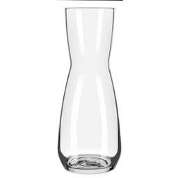 Product thumb gallery 451171541