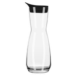 Product thumb gallery 744694802