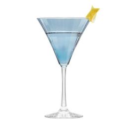 Product thumb gallery 824718045