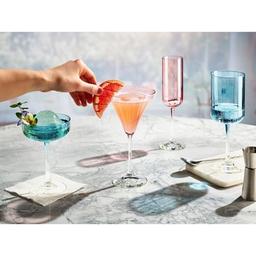 Product thumb gallery 438928052