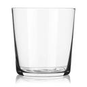 Cidra Classics Double Old Fashioned Hi-Ball Glass