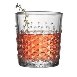 Product thumb gallery 519040601