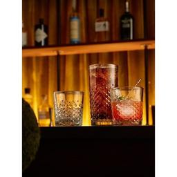 Product thumb gallery 208797008