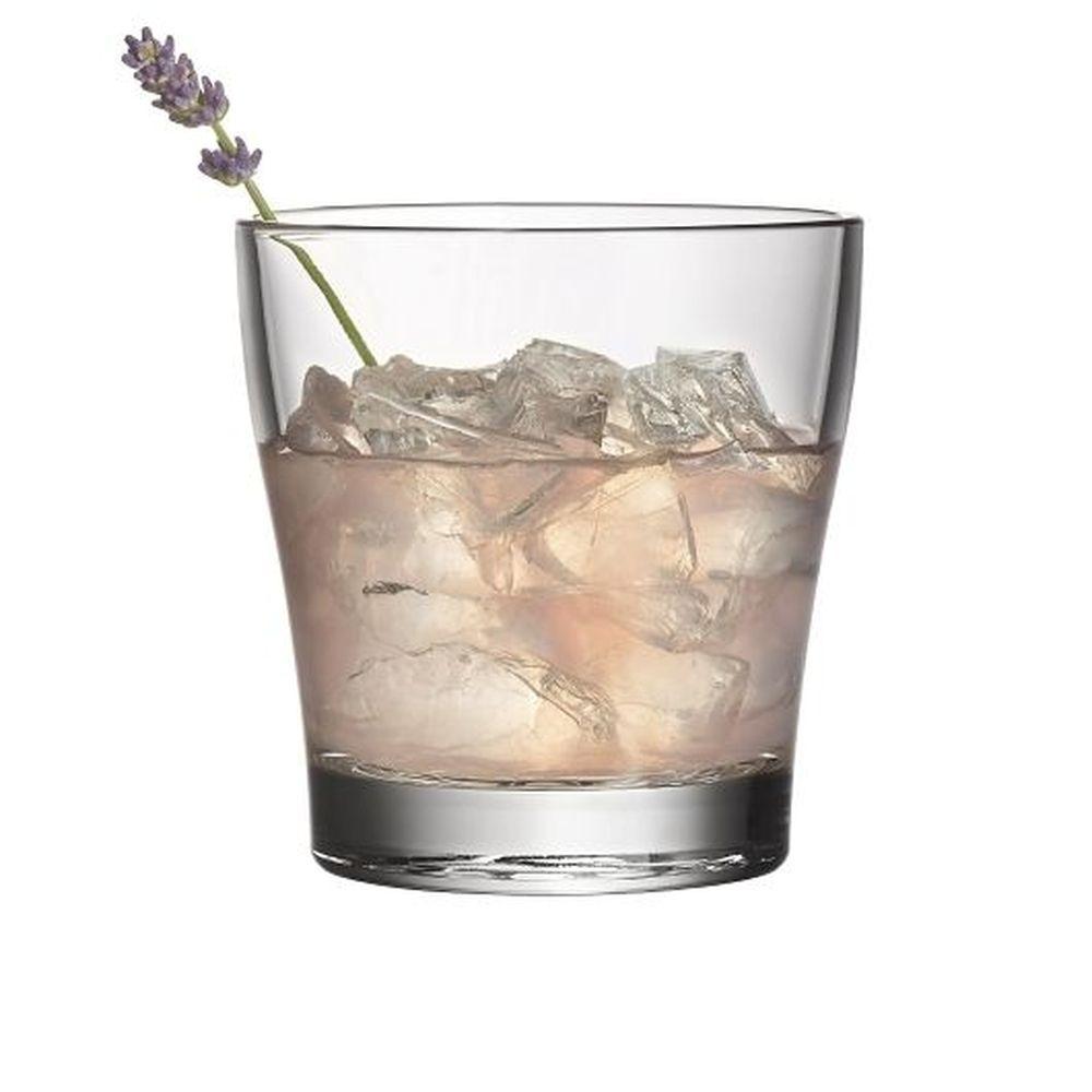 Product gallery 327153566