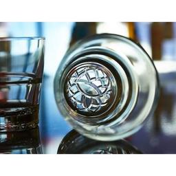 Product thumb gallery 240637325