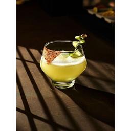 Product thumb gallery 118148124