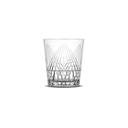 Rocks Tumbler