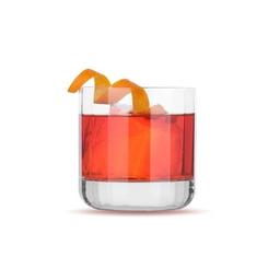 Product thumb gallery 175851733