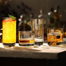 Product thumb gallery 854067264