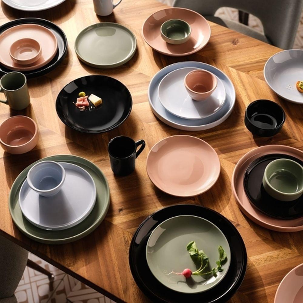 Product gallery 320730056