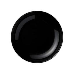 Product thumb gallery 928239095