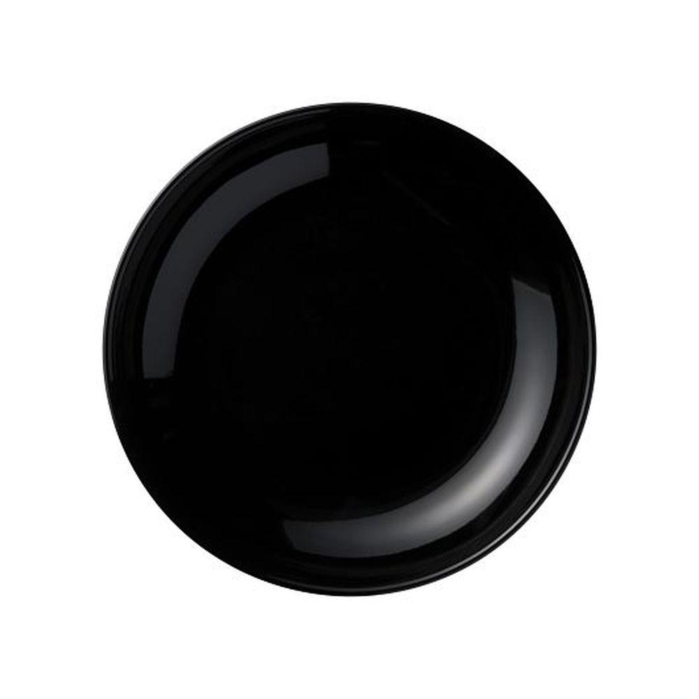 Product gallery 928239095