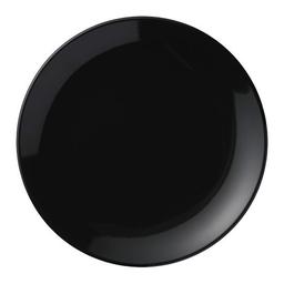 Product thumb gallery 247226962