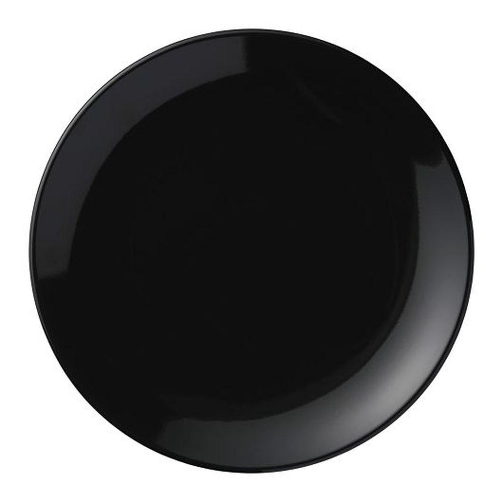 Product gallery 247226962