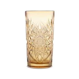 Product thumb gallery 801979746