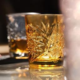 Product thumb gallery 236949020