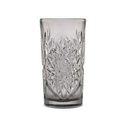 Product thumb gallery 939707362