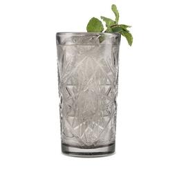 Product thumb gallery 80374314