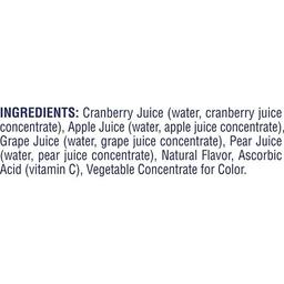 Product thumb gallery 931680535