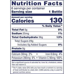 Product thumb gallery 660674717