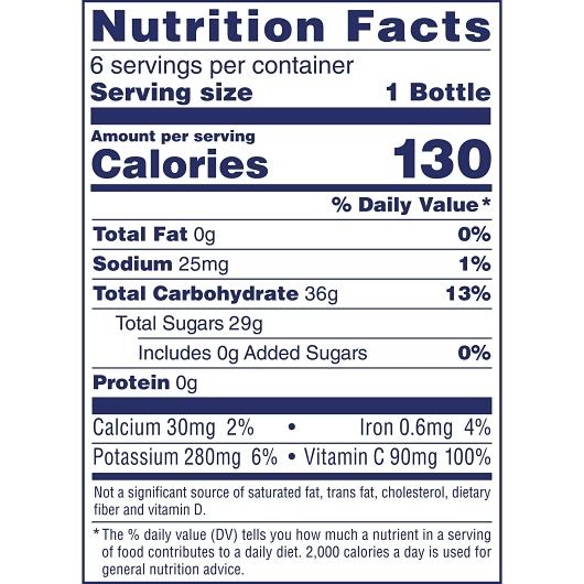 Product gallery 660674717