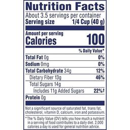 Product thumb gallery 196667875