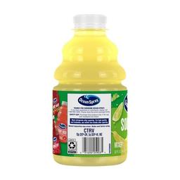 Product thumb gallery 898194868