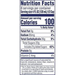 Product thumb gallery 780338782